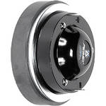 Peavey 14XT Replacement Compression Driver