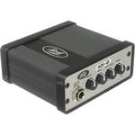 Peavey ADI-Q ACTIVE DIRECT BOX w/3-BAND EQ