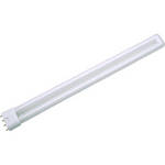 Just 20" 13W Color Control 5000 Replacement Fluorescent Tube (25 Pack)