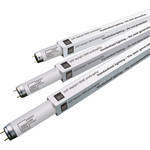 Just 17" Replacement Fluorescent Tube (25-Pack)
