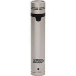 Miktek C5MP Small Diaphragm Cardioid Pencil Condenser Microphones (Matched Pair)