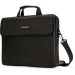 Kensington SP10 15.6 Classic Sleeve (Black)