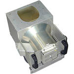 Barco Xenon Lamp Housing For ELM Series