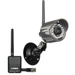 Lorex LW2110 Wireless Digital Security Camera System