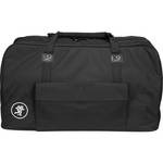 Mackie Black Canvas Bag For TH-12A Speaker