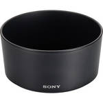 Sony Lens Hood for Sony 85mm and 35mm Lenses for Alpha Cameras