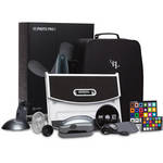 X-Rite i1Photo Pro UVcut Professional Color Management for Photographers