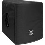 Mackie Speaker Cover For Mackie SRM1801