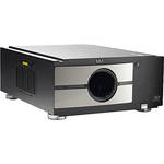 Barco RLM-W6 WUXGA Three-Chip DLP Projector (Body Only)