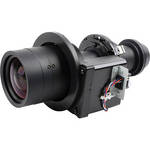 Barco RLD W (1.16:1) Projector Lens