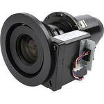 Barco RLD W (1.74-2.17:1) Projector Lens