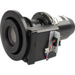 Barco RLD W (4.34-6.76:1) Projector Lens