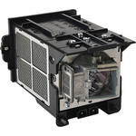 Barco Replacement Lamp For The  RLM-W6 Projector