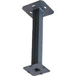 Barco R9841260 Ceiling Mount Bar (Short)