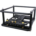 Barco R9899700 Rental Frame