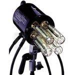 Speedotron 105 CC 4 Cable Light Unit (220V)