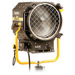 Speedotron DeSisti 10" Fresnel Focusing Spot (220V)