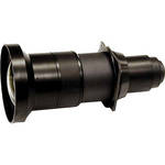 Barco R9840900 TLD (0.8:1) Fixed Focus, Short Throw Lens