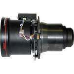 Barco R9840670  f/1.6-2.0:1 TLD Motorized Zoom Projector Lens