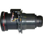 Barco R9840690 TLD (2.8-5.0:1) Motorized Zoom Lens