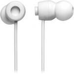 Urbanears Bagis In-Ear Stereo Headphones (True White)