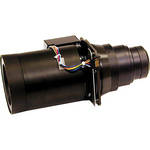Barco R9840910 TLD (5.0 - 8.0) Motorized Zoom Lens