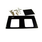 Barco 19" Rack Mount (R9840174)