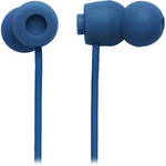 Urbanears Bagis In-Ear Stereo Headphones (Navy)