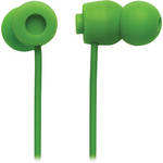 Urbanears Bagis In-Ear Stereo Headphones (Grass)