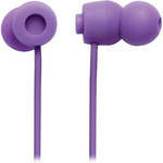 Urbanears Bagis In-Ear Stereo Headphones (Lavender)
