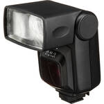 Metz mecablitz 36AF-5 Digital Flash for Olympus / Panasonic / Leica Camera