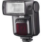 Metz mecablitz 36AF-5 Digital Flash for Pentax Camera