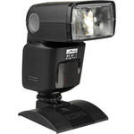 Metz 44 AF-1 mecablitz Digital Flash for Sony Camera
