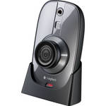 Logitech Alert 700i Add-On Camera (Indoor)
