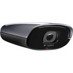 Logitech Alert 700e Add-On Camera (Outdoor)