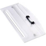 X-Rite i1 Scanning Ruler