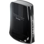 Trendnet 300Mbps Wireless N 4-Port Media Bridge