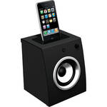 DJ-Tech DOCK MONITOR