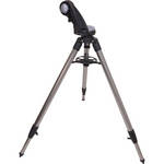 Sky-Watcher S20100 AZ-4 Mount