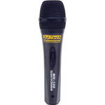 DJ-Tech MK100 Professional Dynamic Microphone
