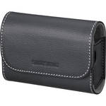 Samsung EA-CC9S30B Camera Case (Black)