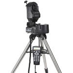 Sky-Watcher Sky-Watcher AllView Mount