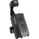 CHAUVET Intimidator Scan LED 100