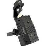 CHAUVET Intimidator Scan LED 200