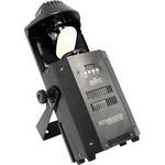 CHAUVET Intimidator Scan LED 300