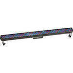 CHAUVET COLORrail Linear LED Effect Wash Light