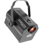 CHAUVET Intimidator 1.0 Scanner