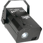 CHAUVET Gobo Zoom LED