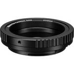Sky-Watcher S20300 Camera Adaptor for Canon M48
