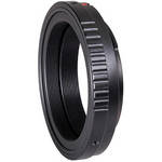 Sky-Watcher S20302 Camera Adaptor for Sony M48